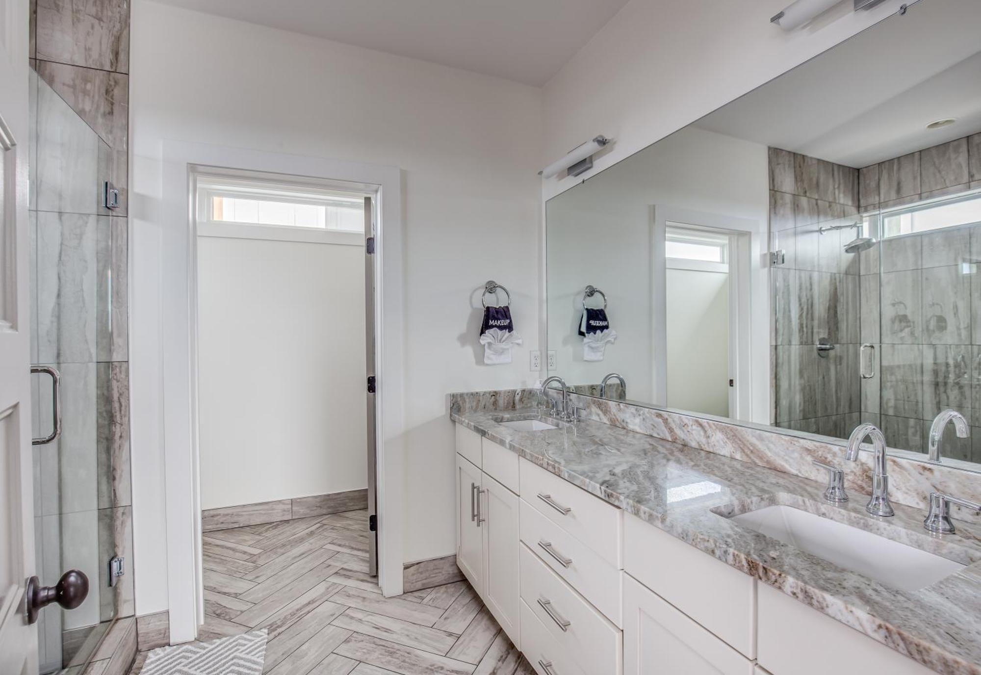 Whiskey House With Rooftop Golf, City Views! 8Min To Downtown! Sleeps 9! Nashville Exterior foto
